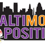 Baltimore Positive