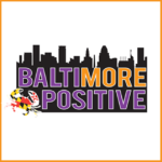 Baltimore Positive