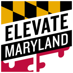 Center Maryland