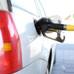 refuel, petrol stations, gas pump