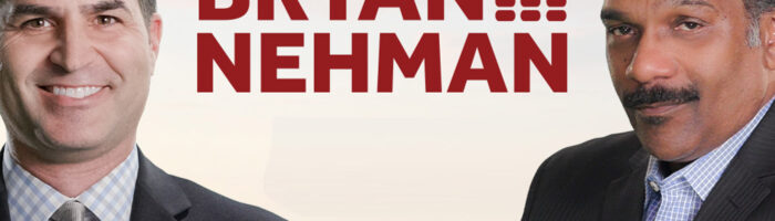 C4 Bryan Nehman WBAL