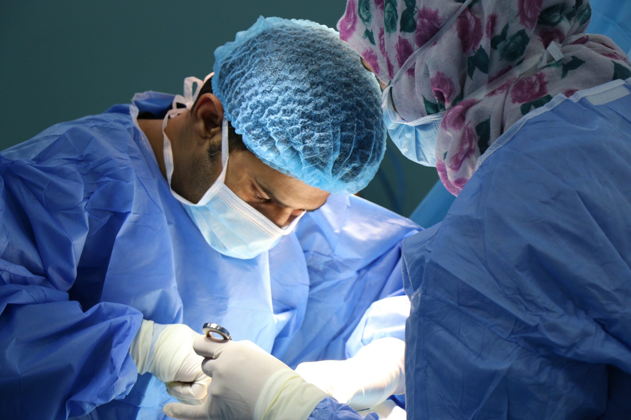 first heart from genetically altered pig first heart from genetically altered pig