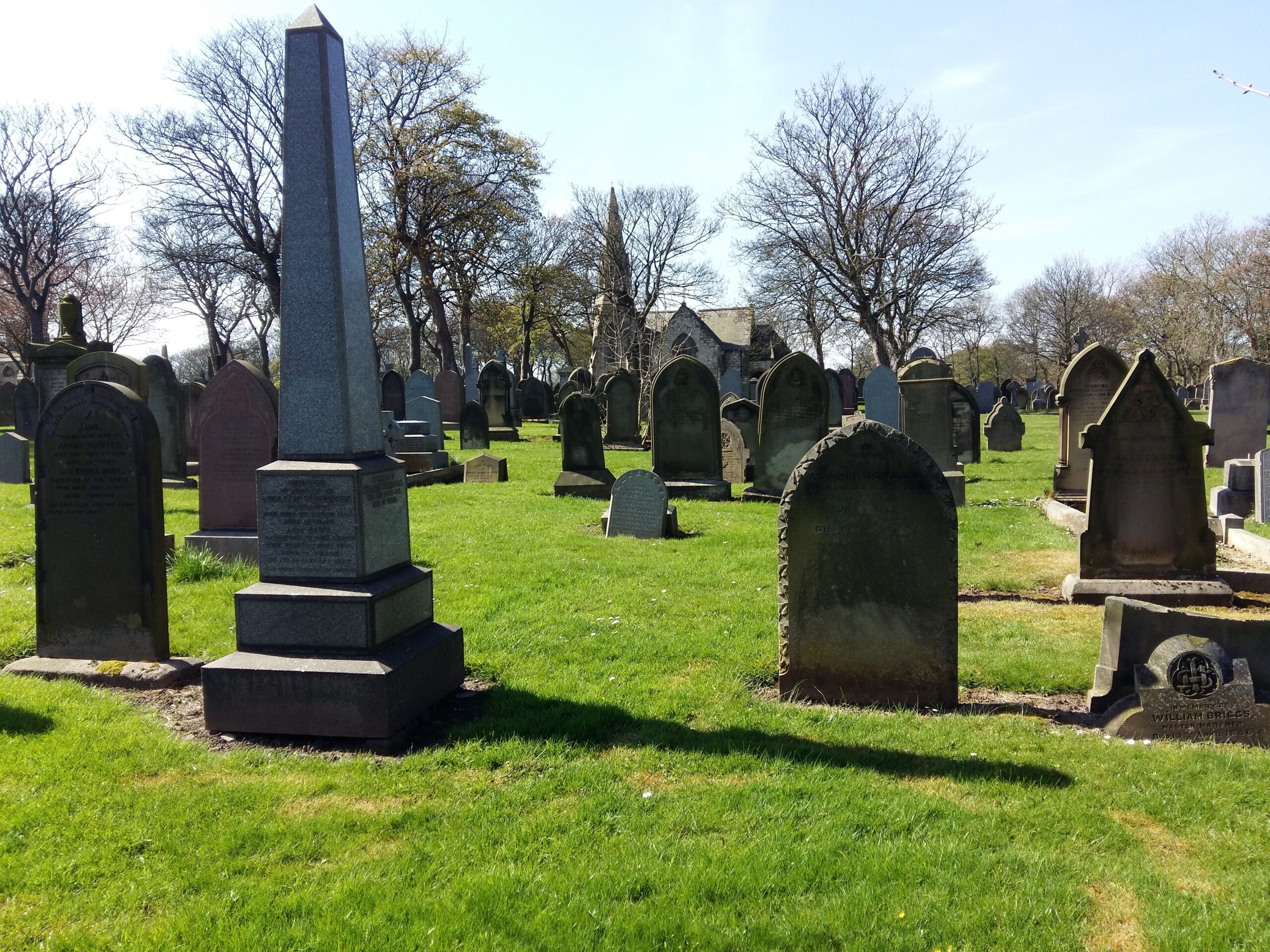 grave, headstone, cemetery