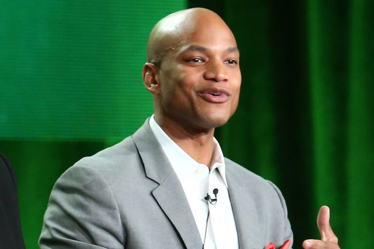 Gov. Wes Moore wants the legislature to address Maryland’s automatic ...