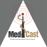 MedCast