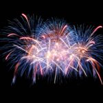 celebration of lights