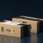 Amazon Packages