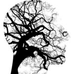 mental health, brain, thinking