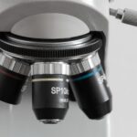 microscope
