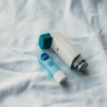EDC