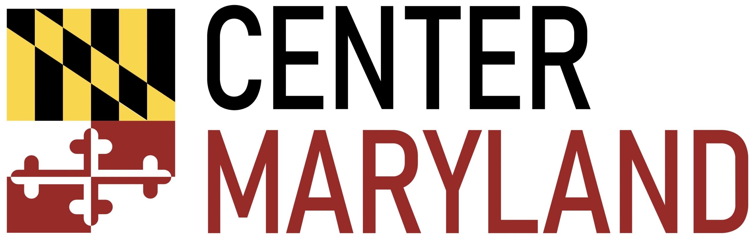 Center Maryland - The Morning Rundown