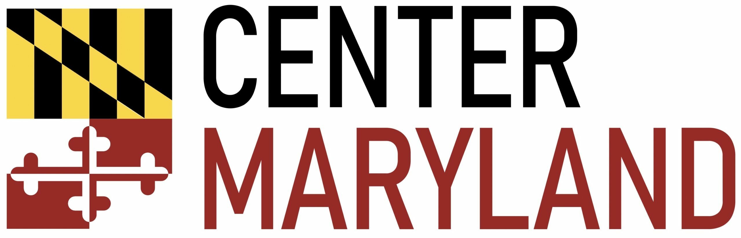 Center Maryland