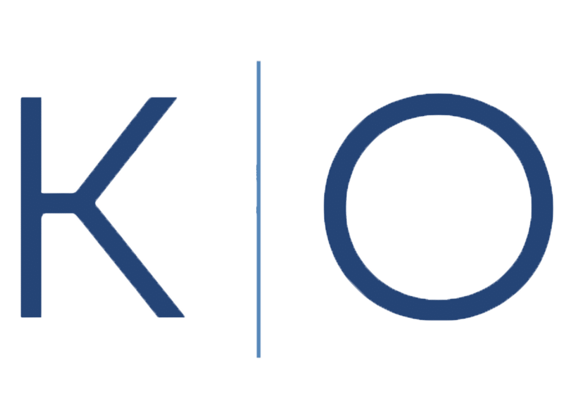 KO Public Affairs
